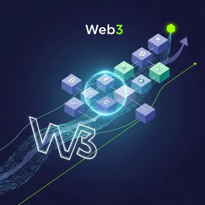 Web3